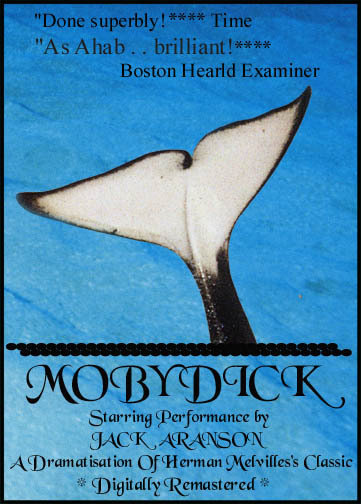 Moby Dick (1978)