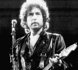 รีวิวเรื่อง No Direction Home: Bob Dylan ดูหนังออนไลน์